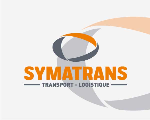 symatrans-entreprise-transport-routier-logistique-camion-grue-herault-vendargues-bloc-photo